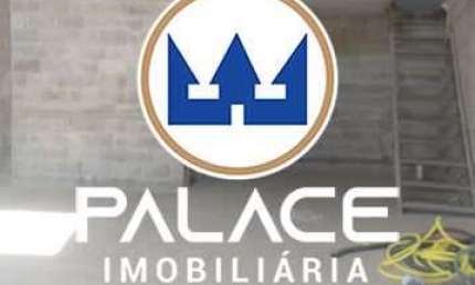 Ponto comercial para alugar no Jardim São Paulo, Piracicaba , 160 m2 por R$ 1.800