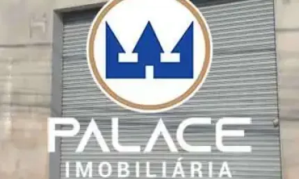 Ponto comercial para alugar no Jardim São Paulo, Piracicaba , 160 m2 por R$ 1.800