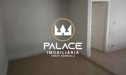 Ponto comercial para alugar no Paulista, Piracicaba , 301 m2 por R$ 4.000