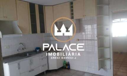 Casa com 2 quartos à venda no Jardim Sol Nascente, Piracicaba , 110 m2 por R$ 350.000