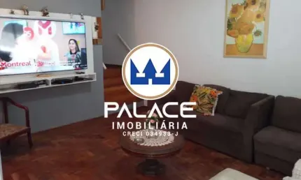 Casa com 3 quartos à venda no Jardim Algodoal, Piracicaba , 120 m2 por R$ 340.000