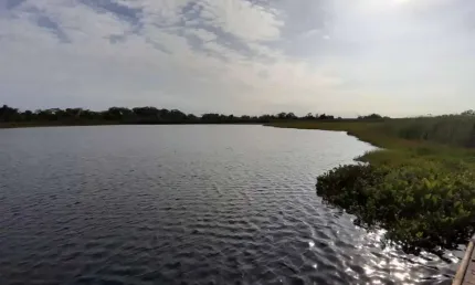 Ponto comercial à venda na Zona Rural, Bataguassu , 1000 m2 por R$ 3.000.000