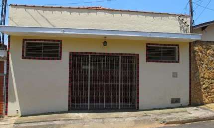 Ponto comercial com 1 sala à venda na Vila Monteiro, Piracicaba , 302 m2 por R$ 415.000