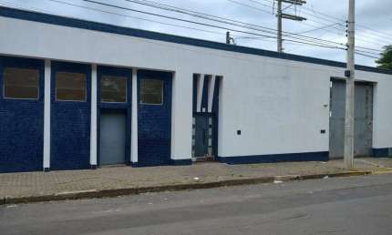 Ponto comercial com 5 salas à venda no Alto, Piracicaba , 700 m2 por R$ 2.650.000