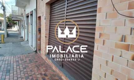 Ponto comercial com 3 salas à venda na Vila Rezende, Piracicaba , 198 m2 por R$ 900.000