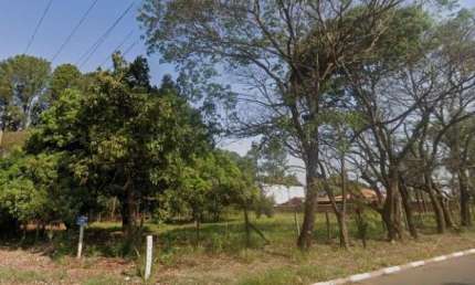Terreno à venda no Dois Córregos, Piracicaba , 3196 m2 por R$ 1.200.000
