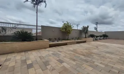 Apartamento com 3 quartos à venda no Paulicéia, Piracicaba , 86 m2 por R$ 560.000