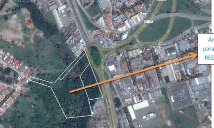 Ponto comercial para alugar no Campestre, Piracicaba , 32378 m2 por R$ 48.567