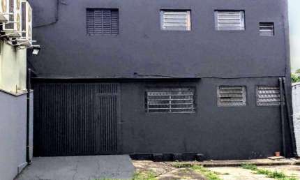 Ponto comercial com 2 salas à venda na Vila Rezende, Piracicaba , 250 m2 por R$ 850.000