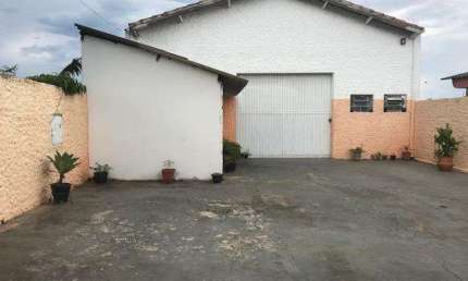 Ponto comercial com 1 sala à venda no Centro, Charqueada , 166 m2 por R$ 550.000