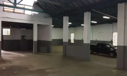 Ponto comercial com 2 salas à venda no Centro, Limeira , 853 m2 por R$ 1.390.000