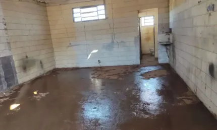 Ponto comercial com 1 sala à venda no Parque Taquaral, Piracicaba , 49 m2 por R$ 200.000