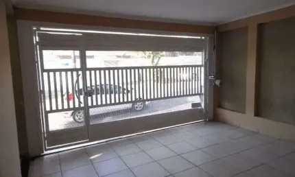 Casa em condomínio fechado com 3 quartos à venda no Nova Piracicaba, Piracicaba , 148 m2 por R$ 630.000