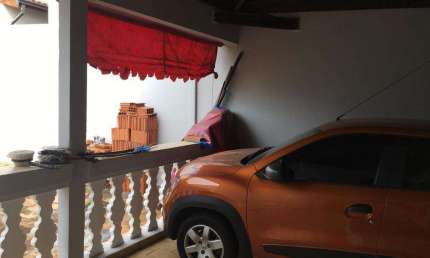 Ponto comercial com 1 sala à venda na Vila Monteiro, Piracicaba , 90 m2 por R$ 300.000