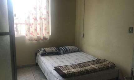 Ponto comercial com 1 sala à venda no Centro, Charqueada , 600 m2 por R$ 1.100.000