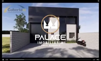 Barracão / Galpão / Depósito à venda no Loteamento Residencial Jardim dos Pinheiros, Americana , 244 m2 por R$ 1.200.000