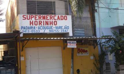Ponto comercial com 3 salas à venda no Jardim Residencial Javary III, Piracicaba , 181 m2 por R$ 300.000