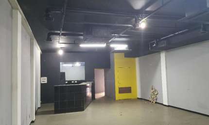 Ponto comercial com 1 sala à venda no Alto, Piracicaba , 120 m2 por R$ 400.000