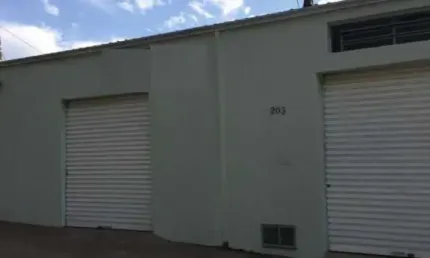 Ponto comercial com 3 salas à venda no Loteamento Santa Rosa, Piracicaba , 180 m2 por R$ 360.000