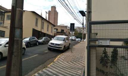 Ponto comercial com 9 salas à venda no Centro, Piracicaba , 182 m2 por R$ 1.000.000