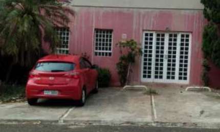 Ponto comercial com 1 sala à venda no Água Branca, Piracicaba , 456 m2 por R$ 800.000