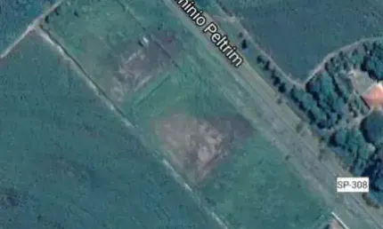 Terreno à venda no Santa Terezinha, Piracicaba , 23798 m2 por R$ 3.150.000