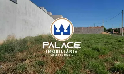 Terreno à venda no Garças, Piracicaba , 357 m2 por R$ 210.000