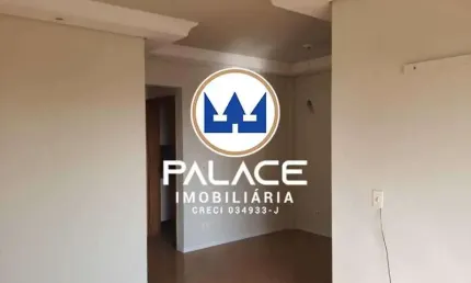 Apartamento com 3 quartos à venda no Paulista, Piracicaba , 82 m2 por R$ 350.000