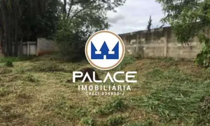 Terreno à venda no Loteamento Santa Rosa, Piracicaba  por R$ 300.000