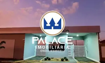 Terreno em condomínio fechado à venda no loteamento residencial e comercial bairro pacaembu, americana , 129 m2 por r$ 129.000