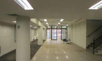 Ponto comercial com 2 salas para alugar na Vila Rezende, Piracicaba , 491 m2 por R$ 6.000