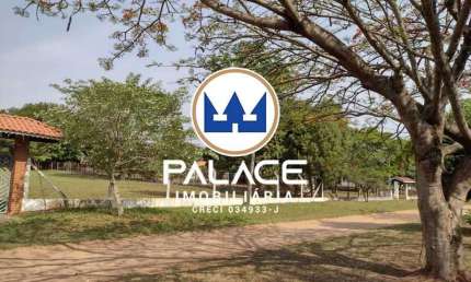 Chácara / sítio com 4 quartos à venda no Alpes das Águas, São Pedro , 230 m2 por R$ 995.000