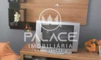Casa com 3 quartos à venda no Jardim do Sol, Sorocaba , 239 m2 por R$ 700.000