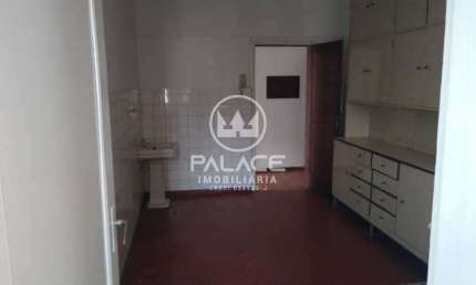 Apartamento com 3 quartos à venda no Centro, Piracicaba , 123 m2 por R$ 250.000