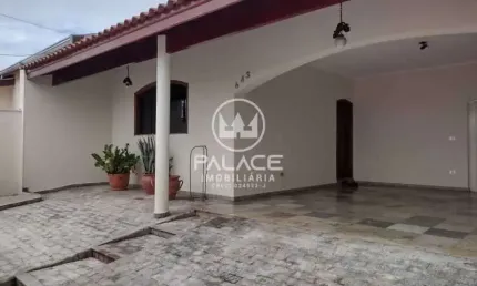 Casa com 3 quartos à venda na vila grego, santa bárbara d'oeste , 247 m2 por r$ 820.000