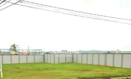 Terreno à venda no Água Branca, Piracicaba , 750 m2 por R$ 1.125.000