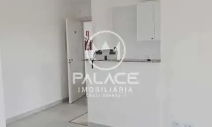 Apartamento com 2 quartos à venda no jardim sol nascente, piracicaba , 52 m2 por r$ 220.000