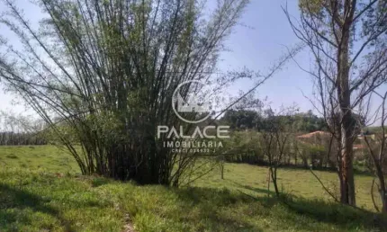 Chácara / sítio à venda na Água Bonita, Piracicaba , 120 m2 por R$ 1.300.000