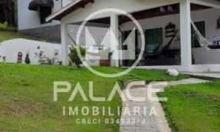 Chácara / sítio à venda no Centro, Itapeva , 200 m2 por R$ 650.000