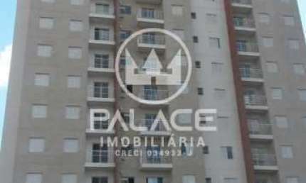 Apartamento com 3 quartos à venda no Parque Conceição II, Piracicaba , 83 m2 por R$ 300.000