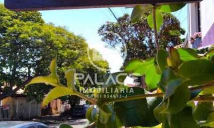 Sala comercial com 1 sala para alugar na Vila Rezende, Piracicaba , 14 m2 por R$ 950