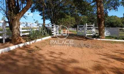 Fazenda com 1 sala à venda no Centro, Avaré , 919600 m2 por R$ 12.500.000