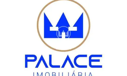 Ponto comercial com 1 sala para alugar no Dois Córregos, Piracicaba , 210 m2 por R$ 10.000
