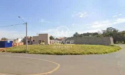 Terreno à venda no pompéia, piracicaba , 353 m2 por r$ 230.000
