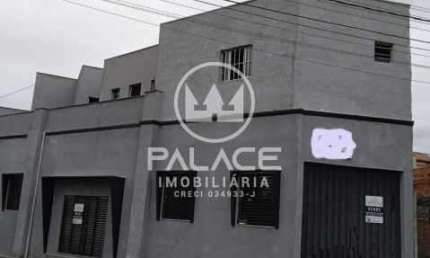 Flat com 4 quartos à venda no Jardim Sorocaba Park, Sorocaba , 465 m2 por R$ 1.290.000