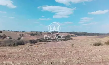 Fazenda à venda na Zona Rural, Charqueada  por R$ 9.000.000