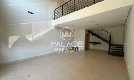 Ponto comercial com 1 sala para alugar no paulista, piracicaba , 162 m2 por r$ 7.500