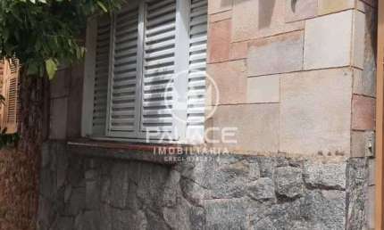 Casa com 2 quartos à venda no Alto, Piracicaba , 129 m2 por R$ 280.000