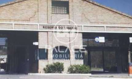Terreno em condomínio fechado à venda no Loteamento Residencial Reserva do Engenho, Piracicaba , 360 m2 por R$ 285.000