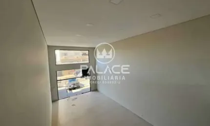Ponto comercial com 1 sala para alugar no paulista, piracicaba , 65 m2 por r$ 4.500